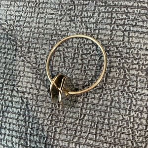 Lovevery Jingle Keys